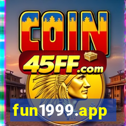 fun1999.app