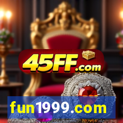 fun1999.com
