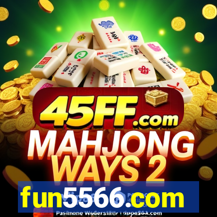 fun5566.com