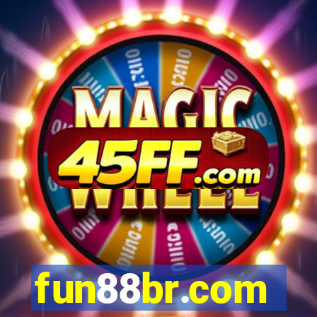 fun88br.com