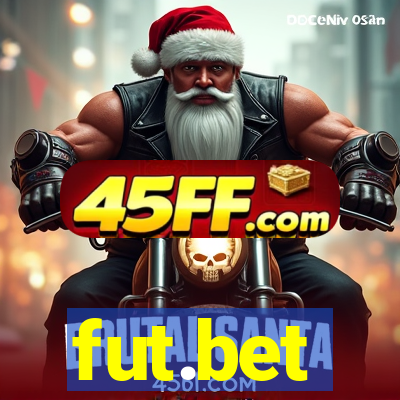 fut.bet