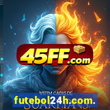 futebol24h.com.br