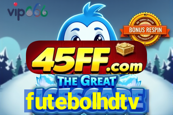 futebolhdtv