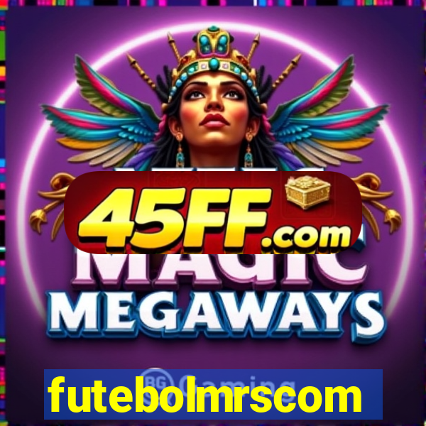 futebolmrscom