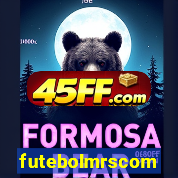 futebolmrscom