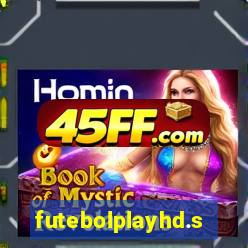 futebolplayhd.stream
