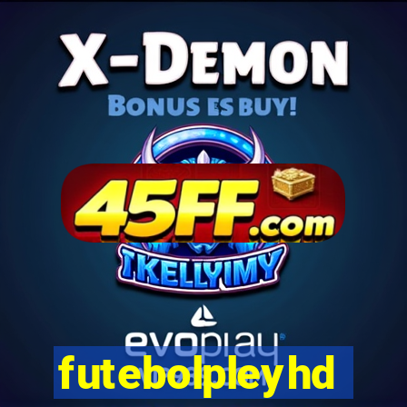 futebolpleyhd