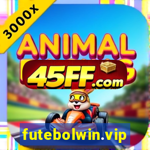futebolwin.vip