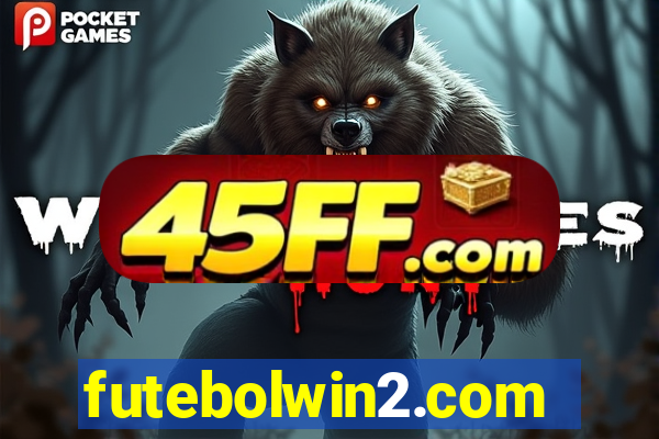 futebolwin2.com