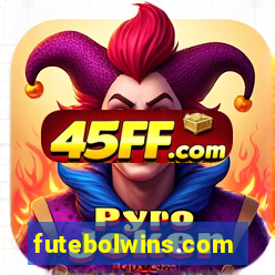 futebolwins.com