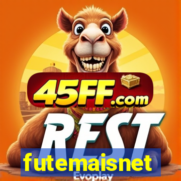 futemaisnet