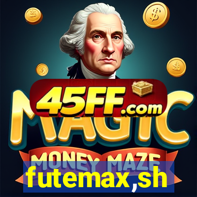 futemax,sh