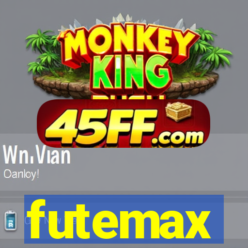 futemax