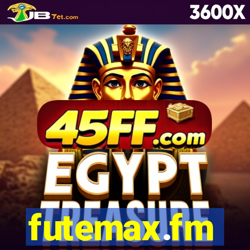 futemax.fm