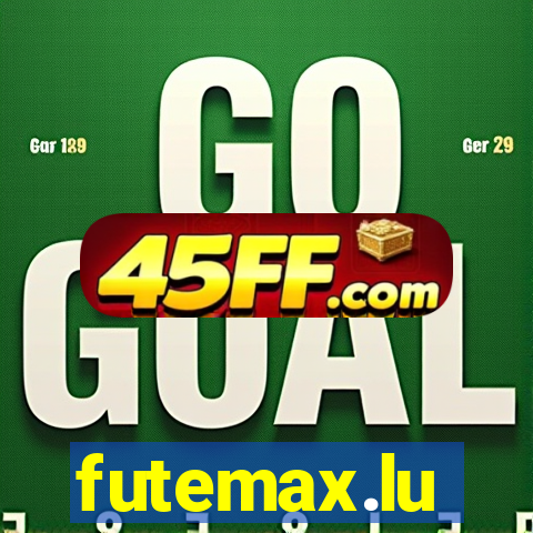 futemax.lu