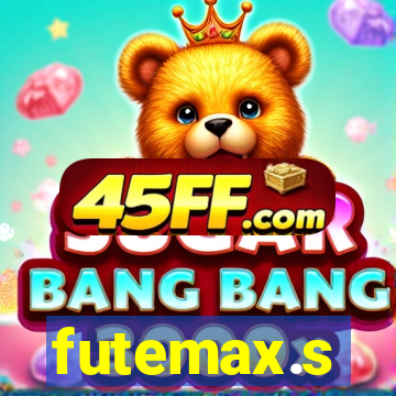 futemax.s