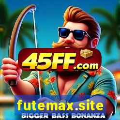 futemax.site