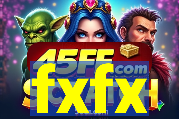 fxfx