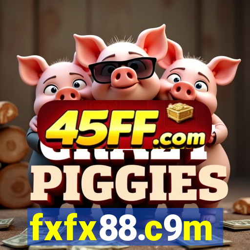 fxfx88.c9m