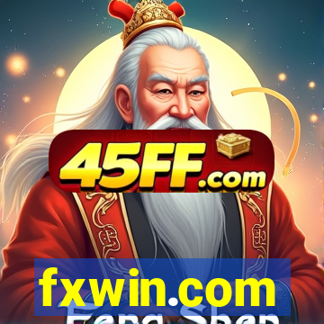 fxwin.com