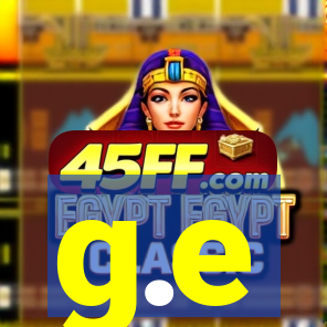 g.e-hentai
