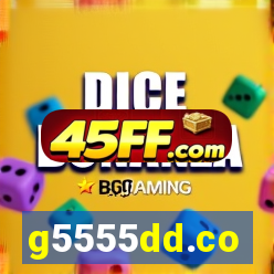 g5555dd.co