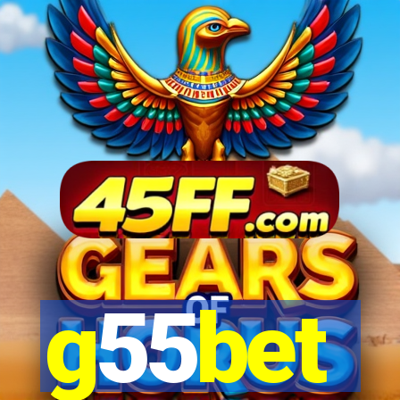 g55bet