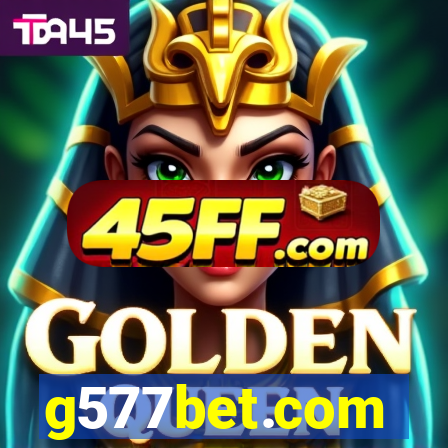 g577bet.com
