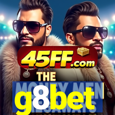 g8bet