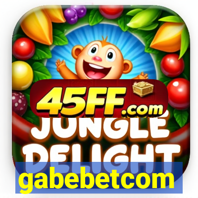 gabebetcom