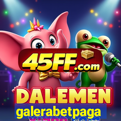 galerabetpaga