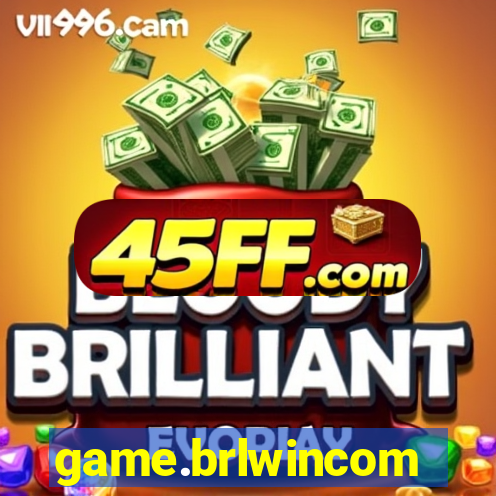 game.brlwincom