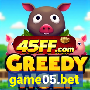 game05.bet