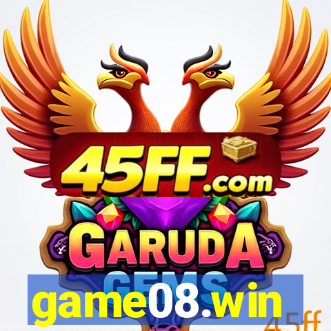 game08.win