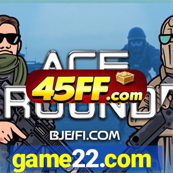 game22.com