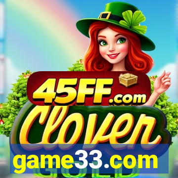 game33.com