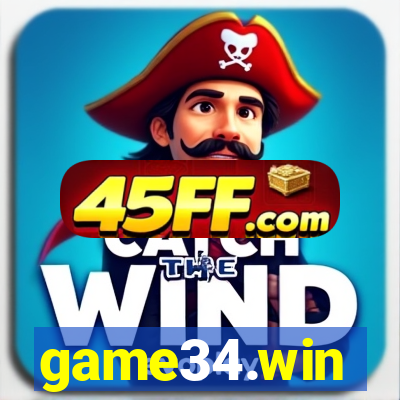 game34.win