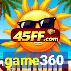 game360