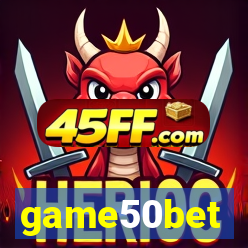game50bet