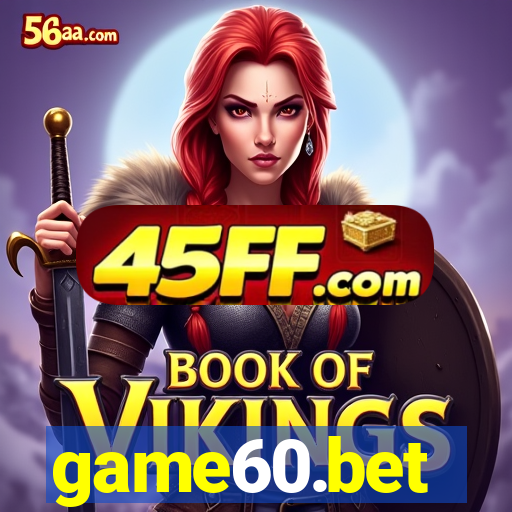 game60.bet
