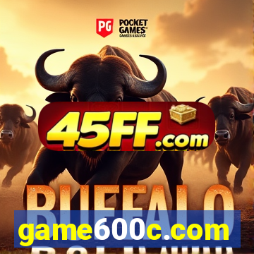 game600c.com