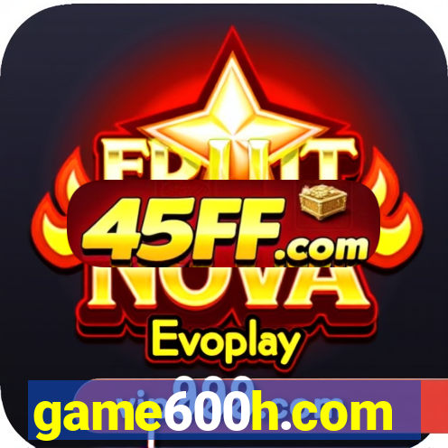 game600h.com