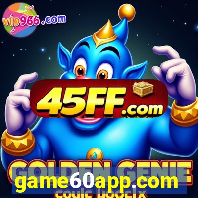 game60app.com