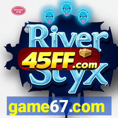 game67.com