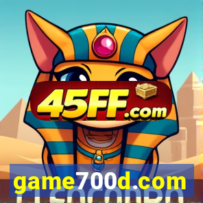 game700d.com
