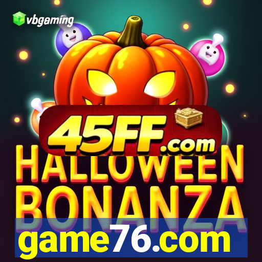 game76.com