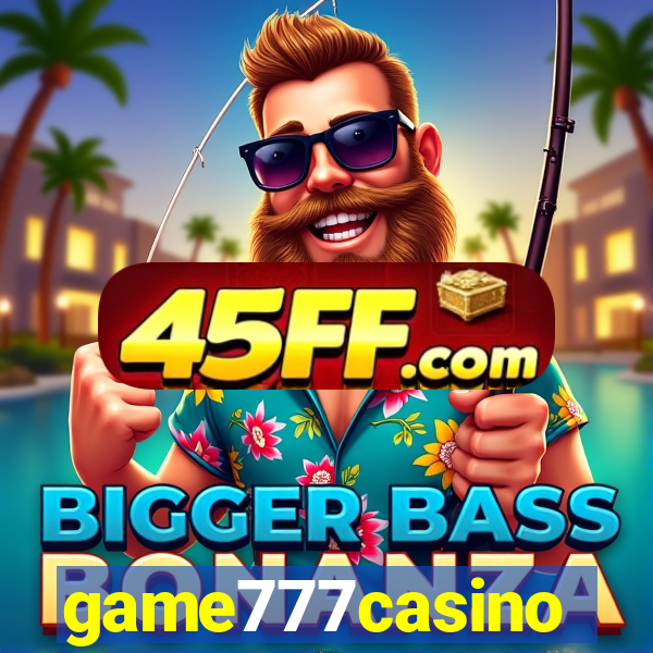 game777casino