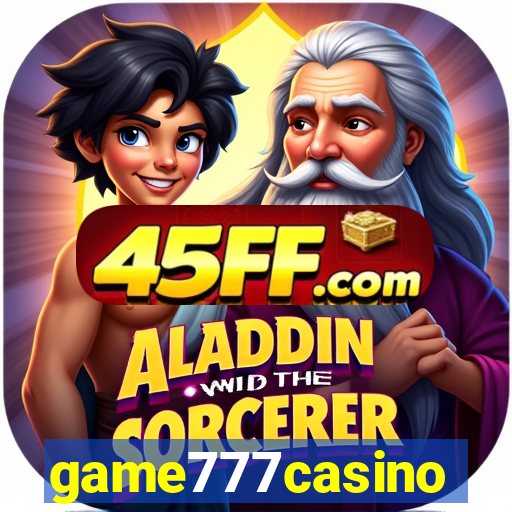 game777casino