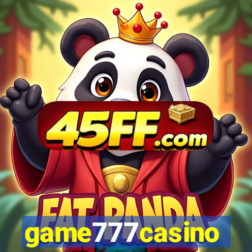 game777casino