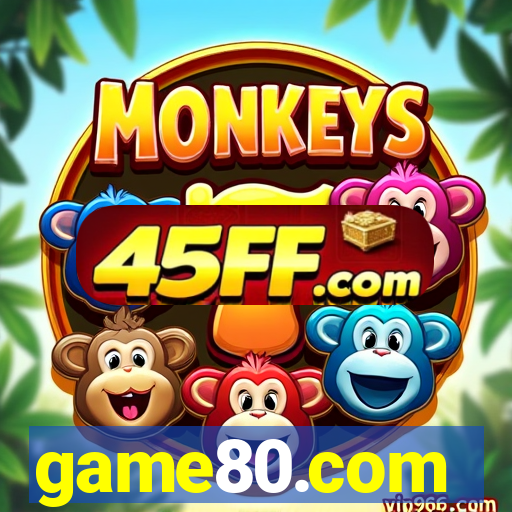 game80.com